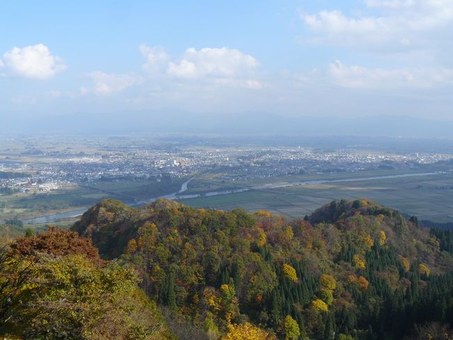 �P�_�R�i�啽�R�j