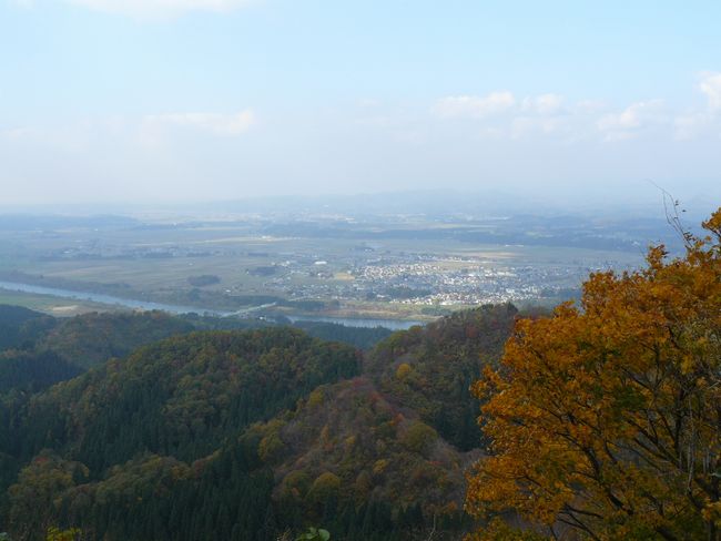 �P�_�R�i�啽�R�j