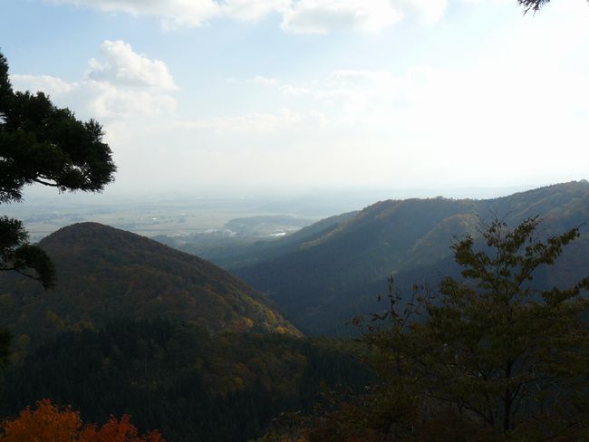 �P�_�R�i�啽�R�j