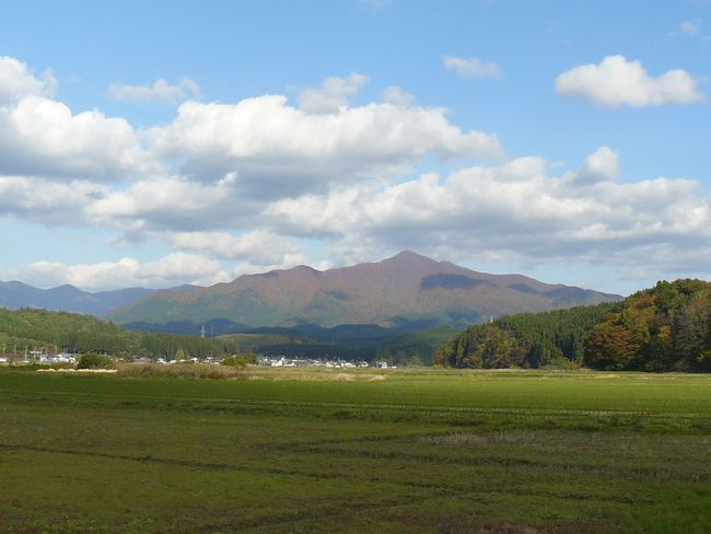 �����R�i�O�x�j