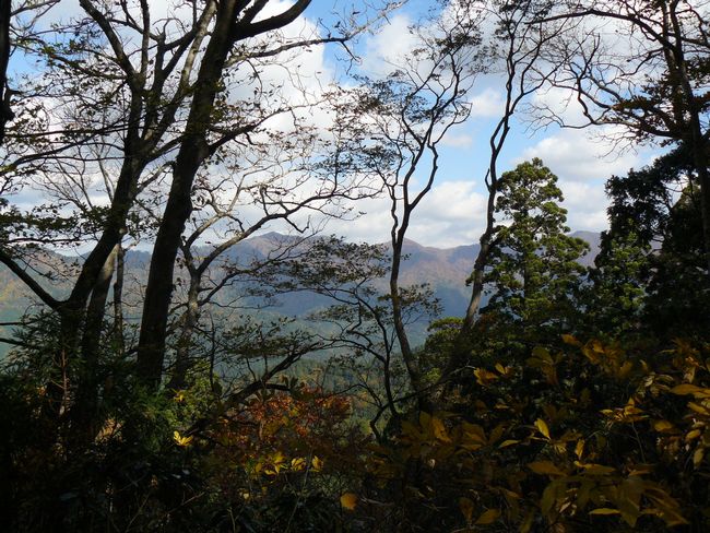 �����R�i�O�x�j