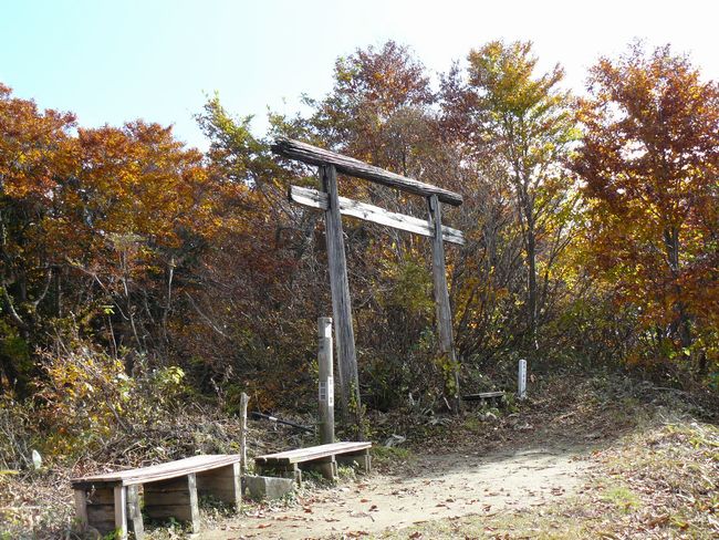 �����R�i�O�x�j