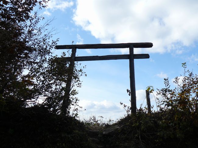 �����R�i�O�x�j