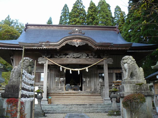 �����R�i�O�x�j