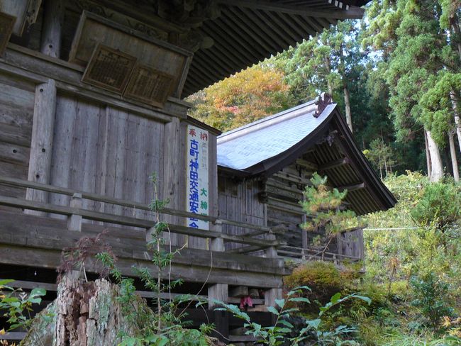 �����R�i�O�x�j